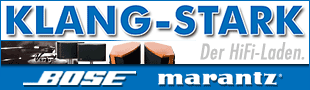   eBay Shop 