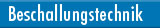 Professionelle Beschallungstechnik